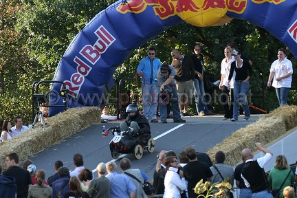 3. Red Bull Seifenkistenrennen (20060924 0183)
